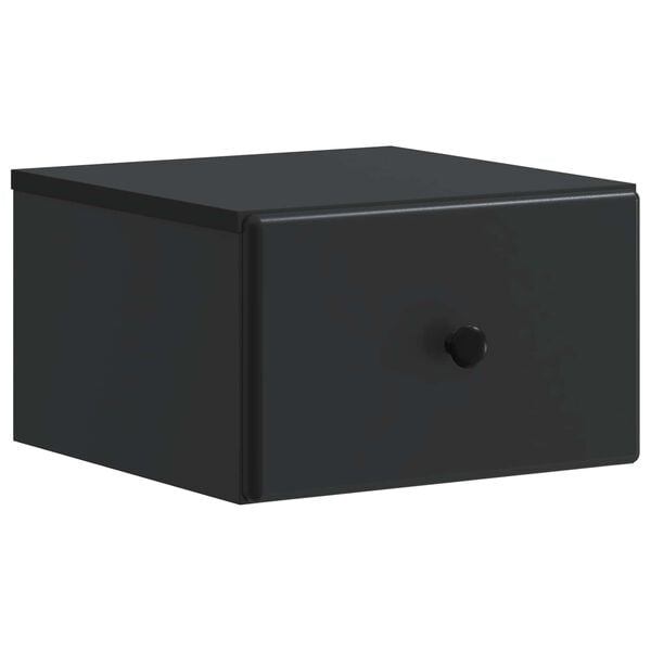 Viser 1 av 9 produktbilde(r)