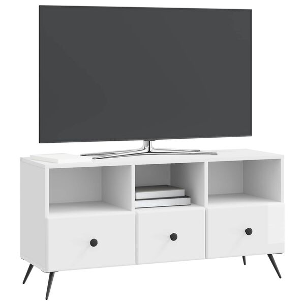 Viser 3 av 13 produktbilde(r)