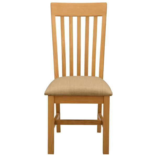 Viser 3 av 8 produktbilde(r)