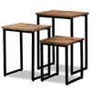 Miniatyrbilde av produktet 16 av 18