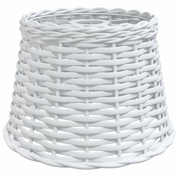 Viser 1 av 7 produktbilde(r)