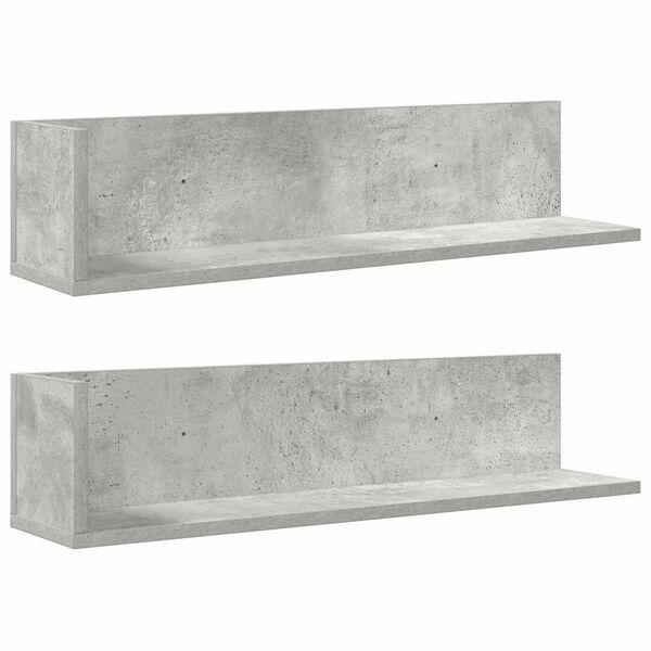 Viser 1 av 11 produktbilde(r)