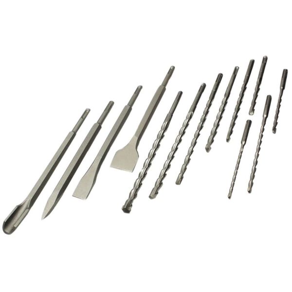 Viser 2 av 2 produktbilde(r)