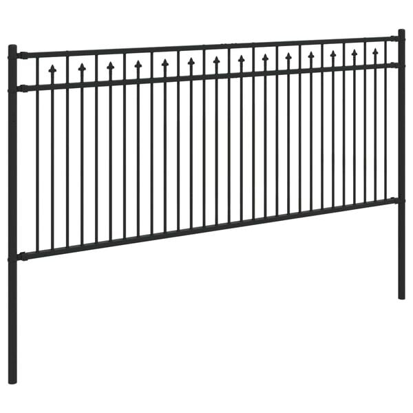 Viser 4 av 8 produktbilde(r)