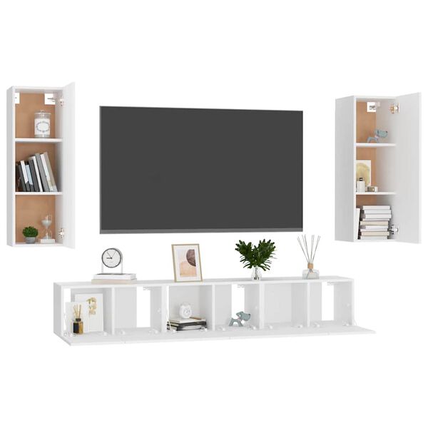 Viser 3 av 10 produktbilde(r)