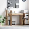 Miniatyrbilde av produktet 2 av 11
