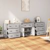 Miniatyrbilde av produktet 3 av 10