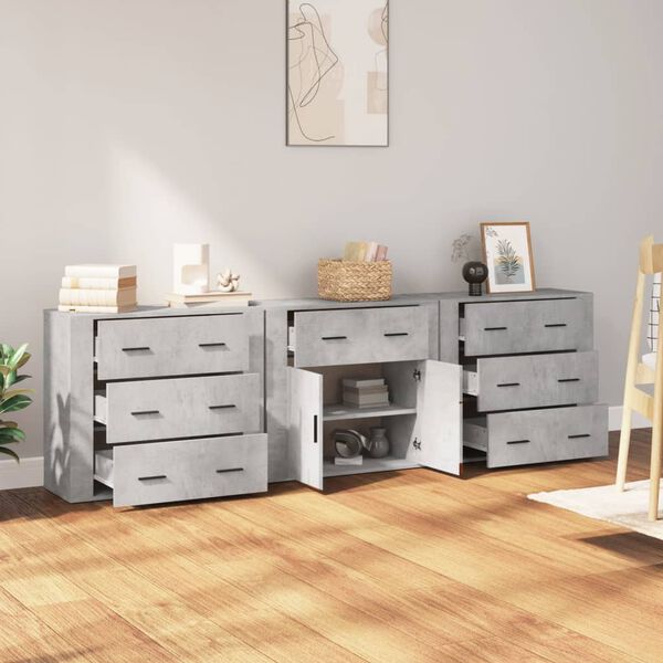 Viser 3 av 10 produktbilde(r)