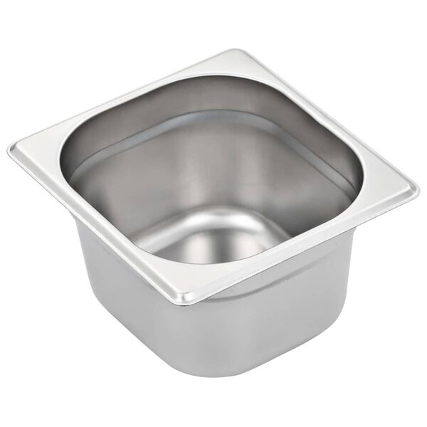 Viser 4 av 10 produktbilde(r)