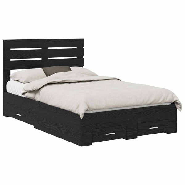 Viser 1 av 14 produktbilde(r)
