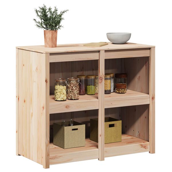 Viser 3 av 13 produktbilde(r)