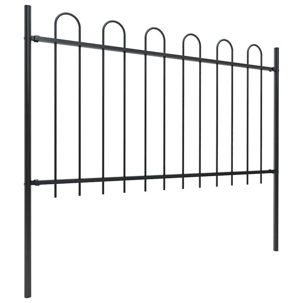 Viser 2 av 5 produktbilde(r)