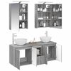 Miniatyrbilde av produktet 3 av 15