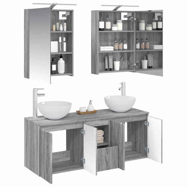 Viser 3 av 15 produktbilde(r)