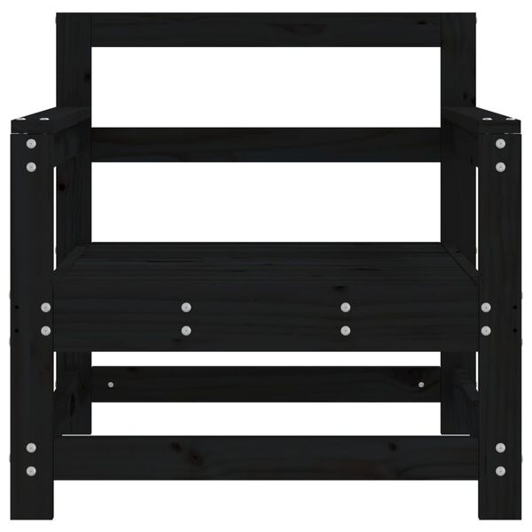 Viser 4 av 8 produktbilde(r)