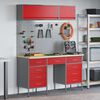 Miniatyrbilde av produktet 2 av 11