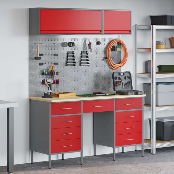 Viser 2 av 11 produktbilde(r)