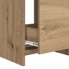 Miniatyrbilde av produktet 7 av 9