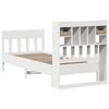Miniatyrbilde av produktet 8 av 11