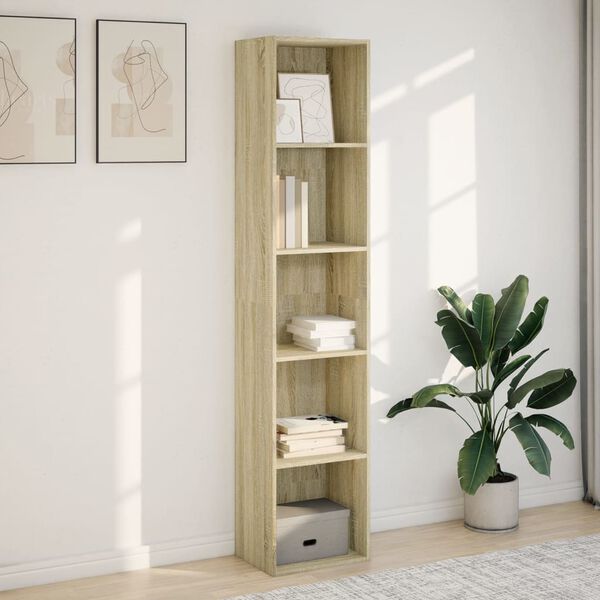 Viser 3 av 11 produktbilde(r)
