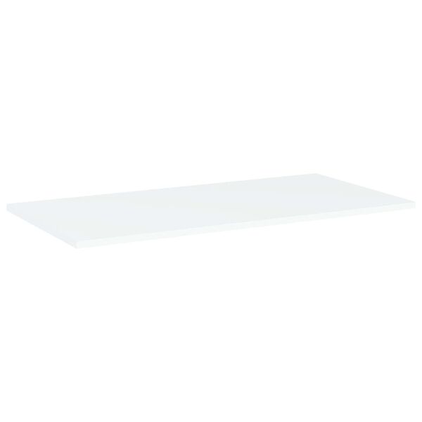 Viser 2 av 6 produktbilde(r)