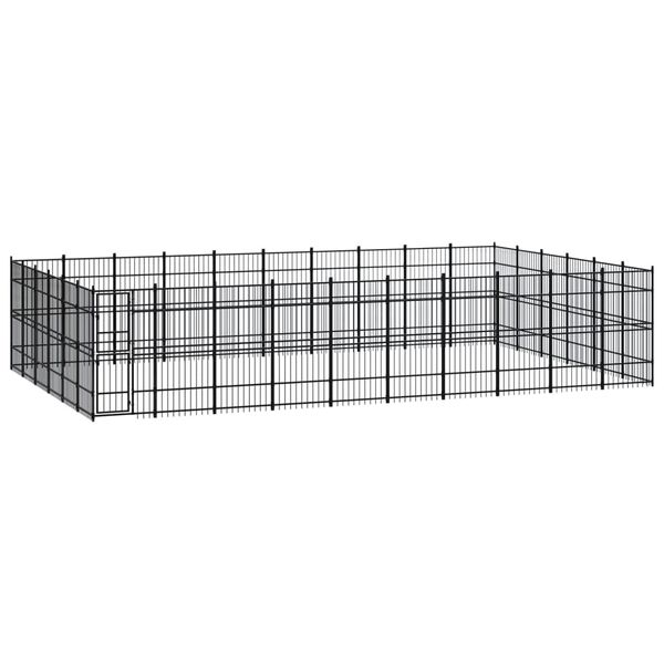 Viser 1 av 7 produktbilde(r)