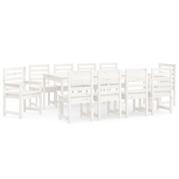Viser 1 av 10 produktbilde(r)