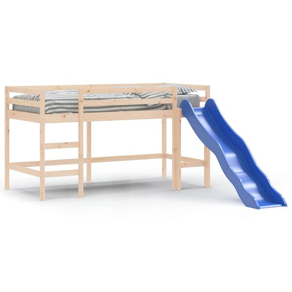 Viser 1 av 12 produktbilde(r)