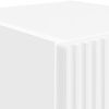 Miniatyrbilde av produktet 10 av 15