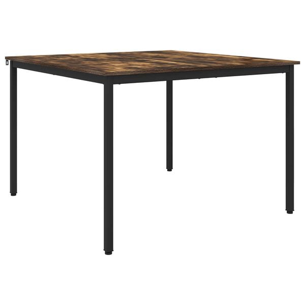 Viser 1 av 11 produktbilde(r)