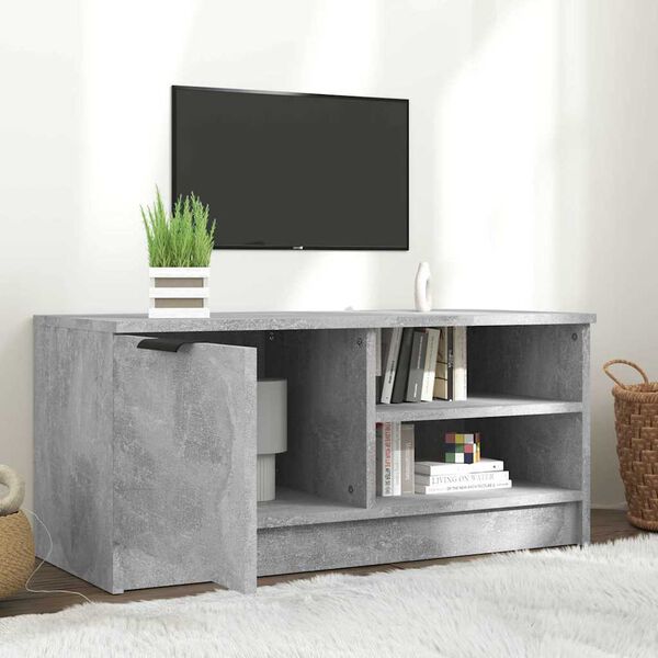 Viser 3 av 11 produktbilde(r)