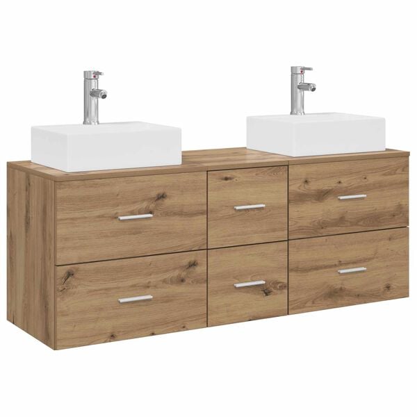 Viser 1 av 12 produktbilde(r)