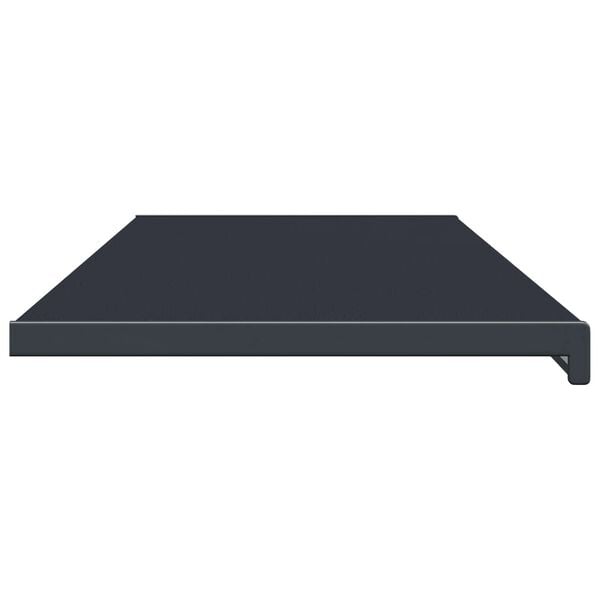 Viser 4 av 13 produktbilde(r)