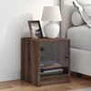 Miniatyrbilde av produktet 3 av 12
