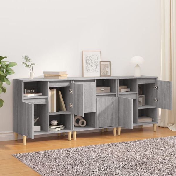 Viser 3 av 10 produktbilde(r)