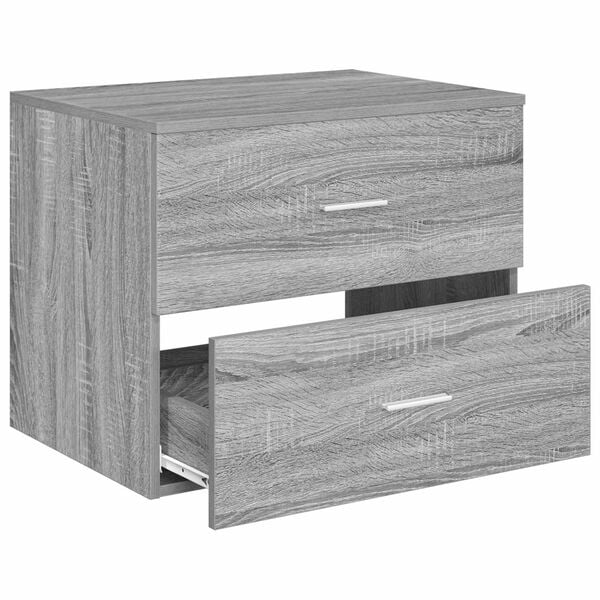 Viser 2 av 6 produktbilde(r)