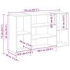 Miniatyrbilde av produktet 10 av 11