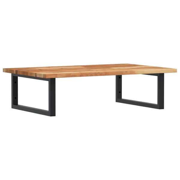 Viser 1 av 11 produktbilde(r)
