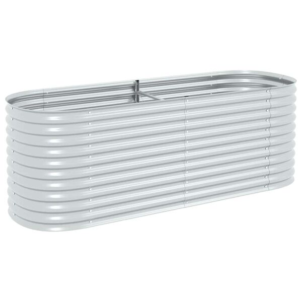 Viser 1 av 11 produktbilde(r)