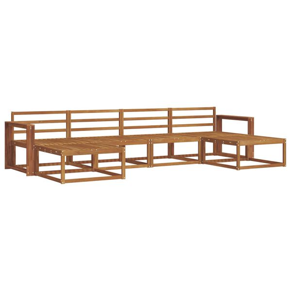 Viser 1 av 9 produktbilde(r)