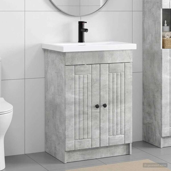 Viser 2 av 12 produktbilde(r)