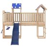 Miniatyrbilde av produktet 6 av 12