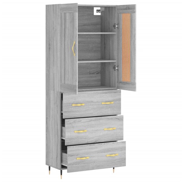 Viser 3 av 15 produktbilde(r)