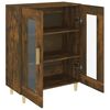 Miniatyrbilde av produktet 7 av 10