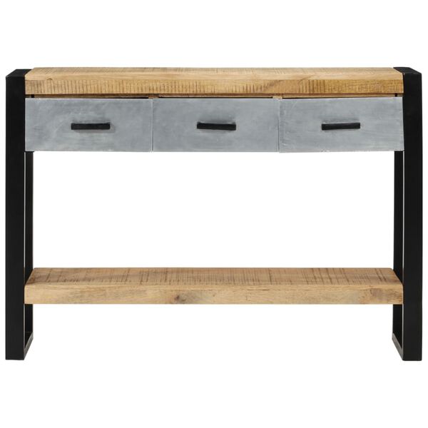 Viser 4 av 11 produktbilde(r)