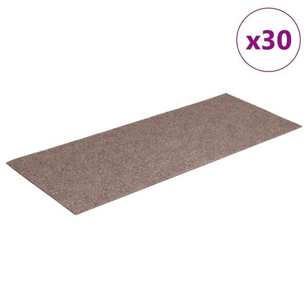 Viser 1 av 8 produktbilde(r)