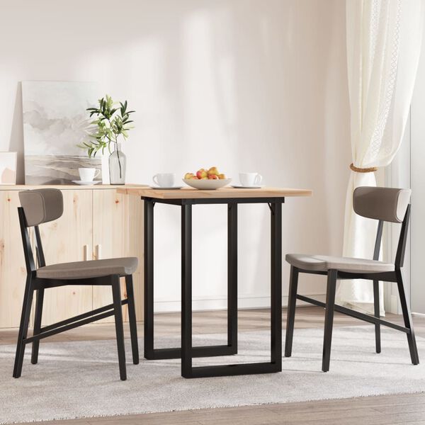 Viser 3 av 10 produktbilde(r)