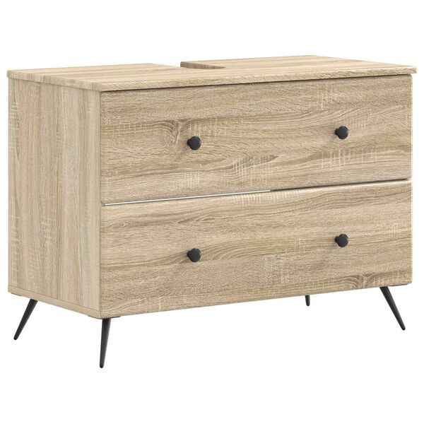Viser 3 av 8 produktbilde(r)