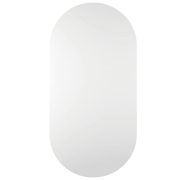 Viser 1 av 7 produktbilde(r)