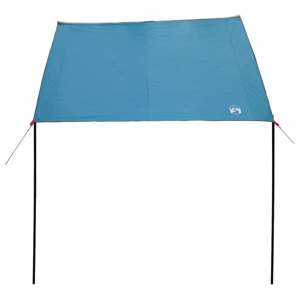 Viser 4 av 13 produktbilde(r)